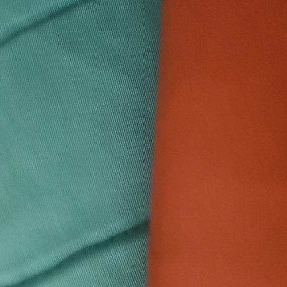 Wallet - Picture 2 of 2